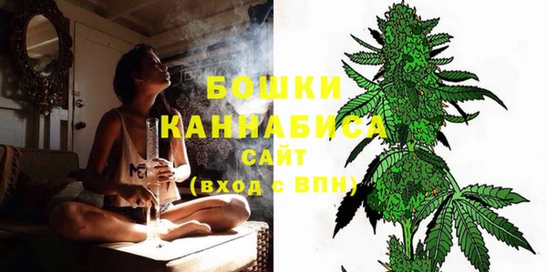 МДПВ Нягань