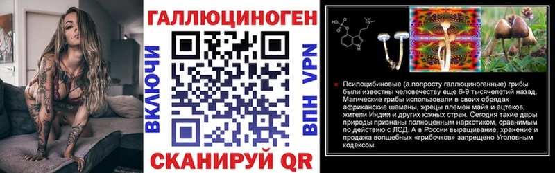 Галлюциногенные грибы Psilocybine cubensis  цены наркотик  Талица 